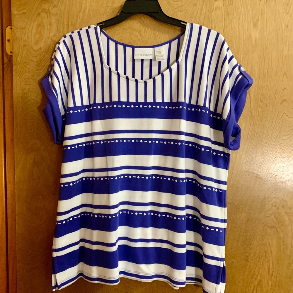 Women’s top
